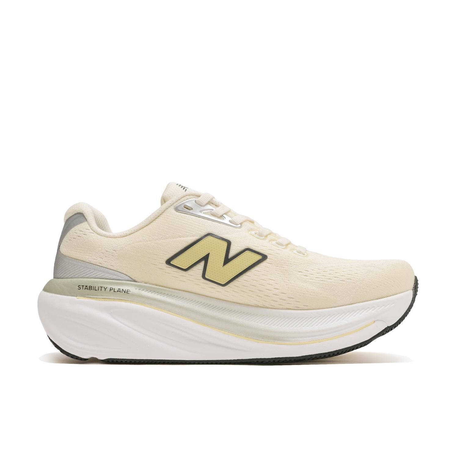 NEW BALANCE 「【NEW BALANCE】W860 726(D)」|スニーカー|