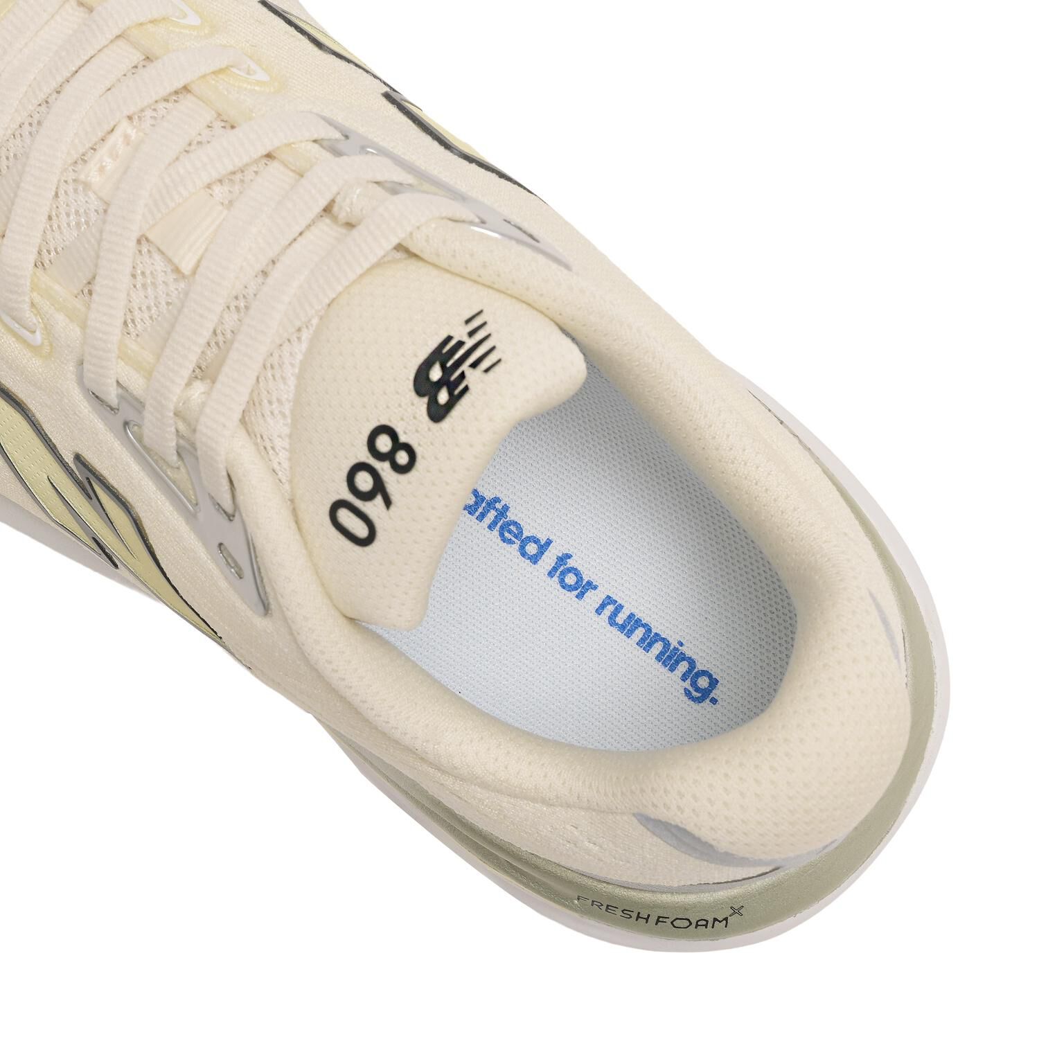 NEW BALANCE 「【NEW BALANCE】W860 726(D)」|スニーカー|