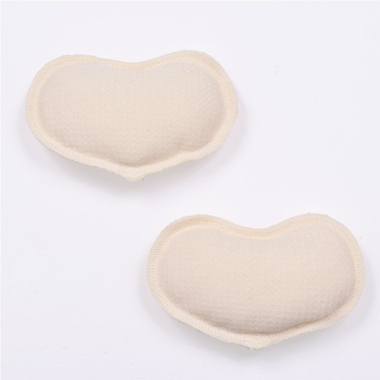 intesucre「アンテシュクレ らくしてキレイ ソフトワイヤータイプ ブラジャー単品 IBT333」|インナー|