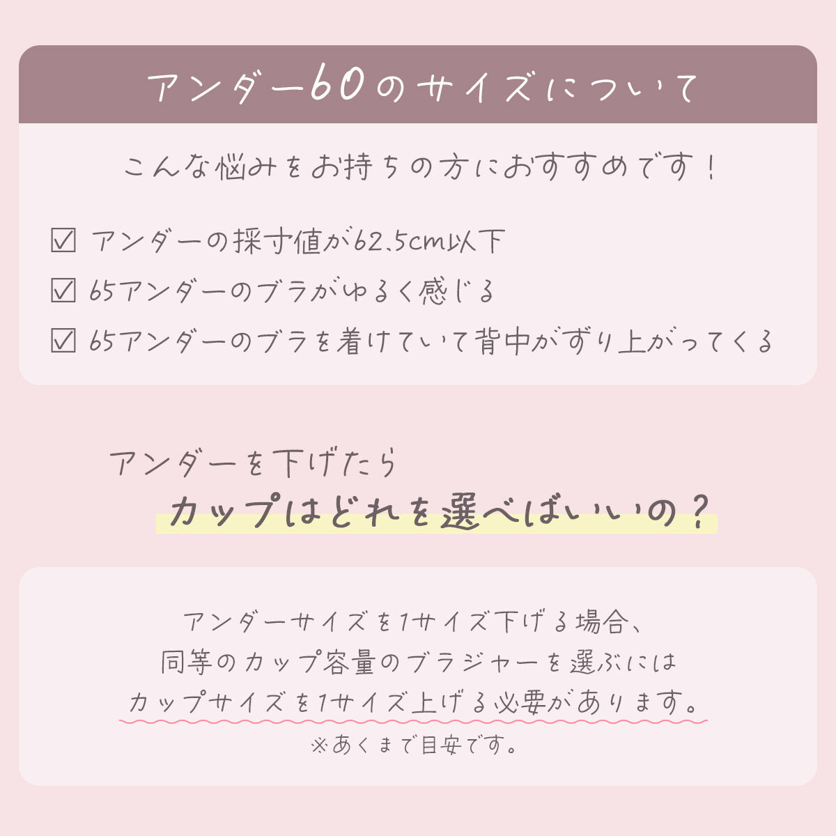 intesucre「アンテシュクレ 毎日フィットブラ すっきり脇高タイプ ブラセット B-F/60-75 IBT393S」|インナー|