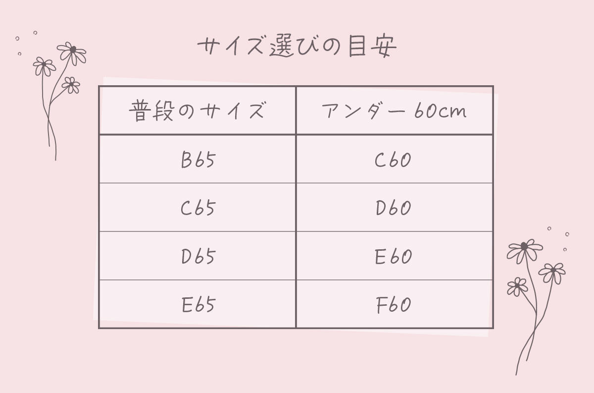 intesucre「アンテシュクレ 毎日フィットブラ すっきり脇高タイプ ブラセット B-F/60-75 IBT393S」|インナー|