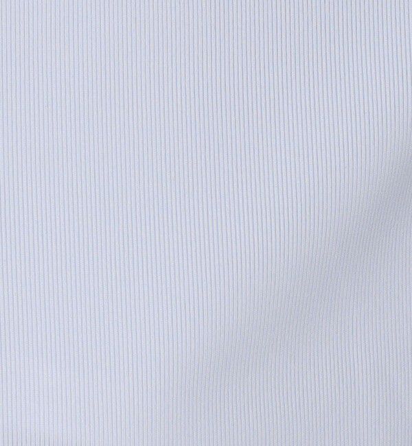 UNITED ARROWS「＜TO UNITED ARROWS＞BASIC キャミソール ブラトップ」|スポーツ|