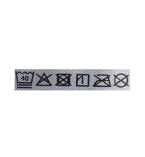 UNITED ARROWS「＜TO UNITED ARROWS＞BASIC キャミソール ブラトップ」|スポーツ|