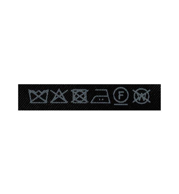 UNITED ARROWS「ウールモヘヤ ツイル シングル 3ボタン スーツ S‐MODEL」|スーツ|