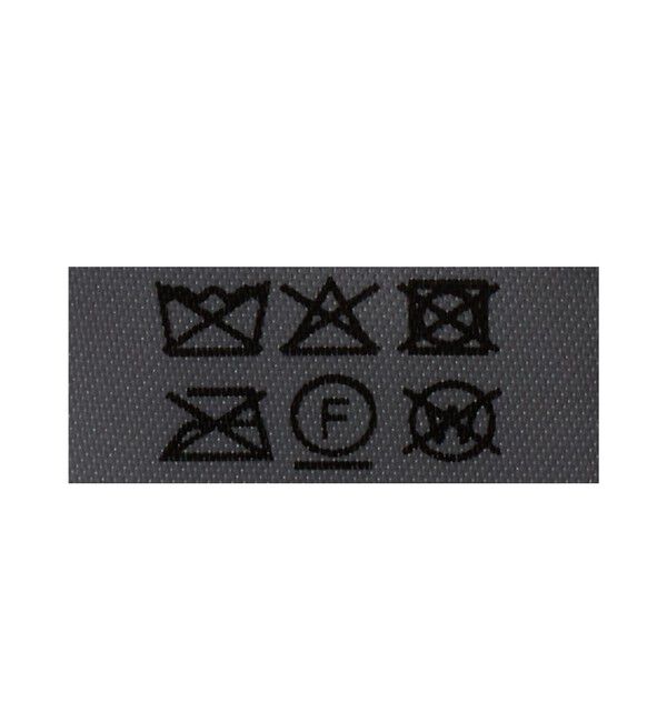 UNITED ARROWS「エンブロイダリーフラワー メッシュ ベスト」|ベスト・ジレ|