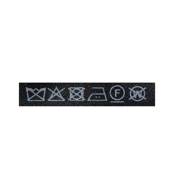 UNITED ARROWS「タスマニアウール ピンチェック シングル 3ボタン スーツ S-MODEL　ヨコストレッチ 撥水」|スーツ|
