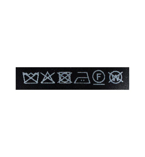 UNITED ARROWS「タスマニアウール ピンチェック シングル 3ボタン スーツ S-MODEL　ヨコストレッチ 撥水」|スーツ|