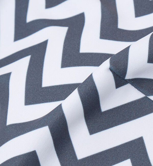 UNITED ARROWS「＜TAARA＞HALTER スウィムウェア」|スポーツ|