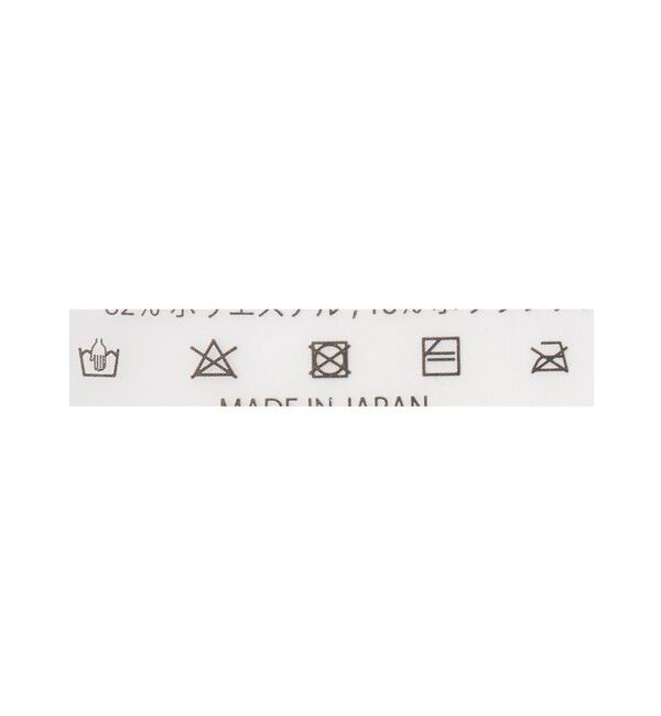 UNITED ARROWS「＜TAARA＞HALTER スウィムウェア」|スポーツ|