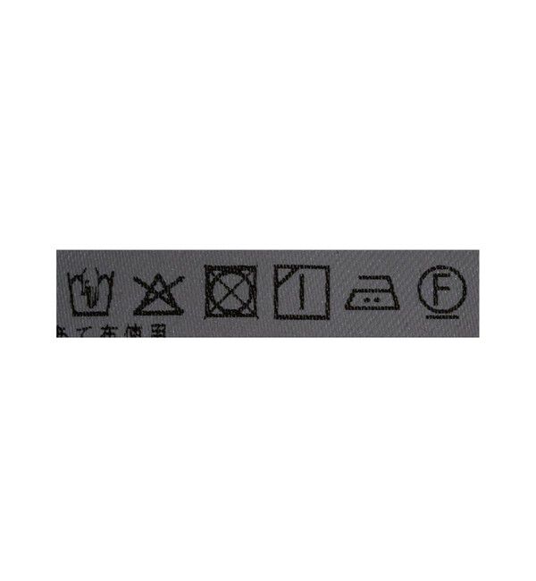 UNITED ARROWS「【別注】＜GUY ROVER＞ショートスリーブ ポロシャツ」|ポロシャツ|