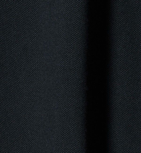 UNITED ARROWS「【別注】＜GUY ROVER＞ショートスリーブ ポロシャツ」|ポロシャツ|