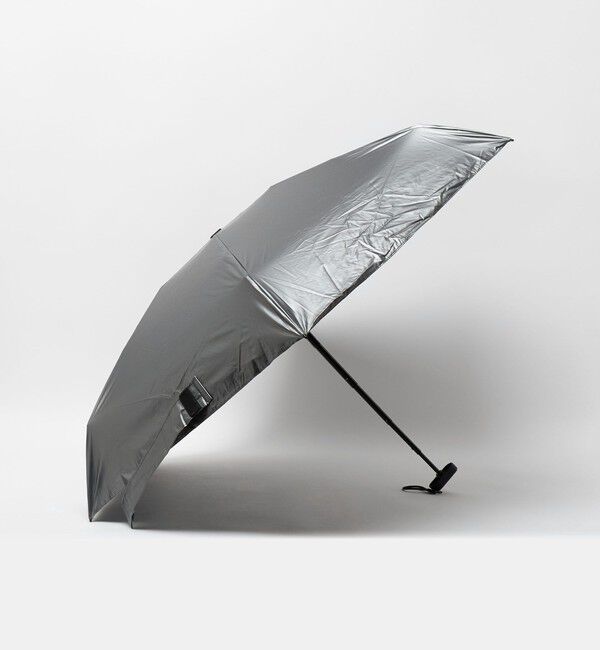 UNITED ARROWS「＜GODO DESIGN＞POCKESOL/晴雨兼用 折りたたみ傘」|傘|