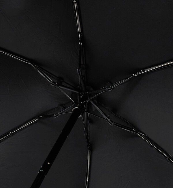 UNITED ARROWS「＜GODO DESIGN＞POCKESOL/晴雨兼用 折りたたみ傘」|傘|