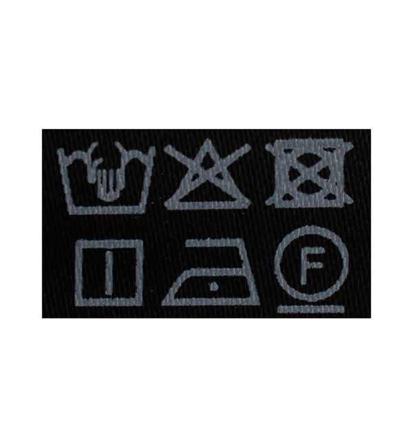 UNITED ARROWS「2WAY タックフリル ノースリーブ ブラウス」|シャツ・ブラウス|
