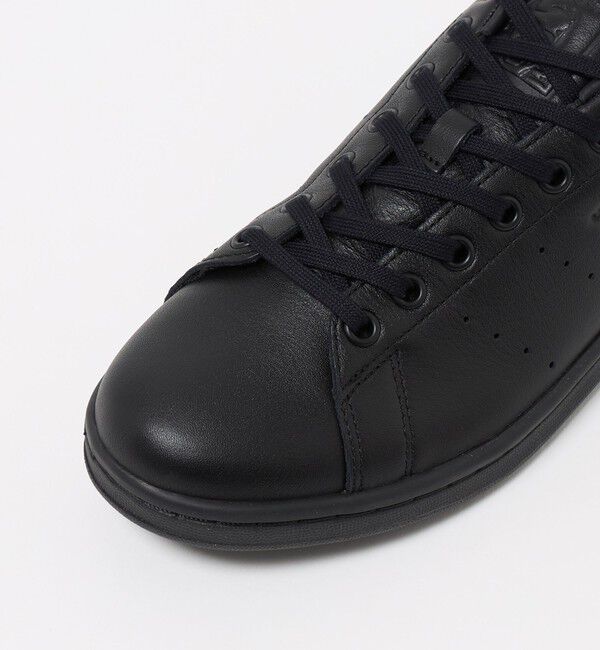 UNITED ARROWS「＜adidas Originals＞ STAN SMITH GTX/スタンスミス GORE-TEX/スニーカー」|スニーカー|