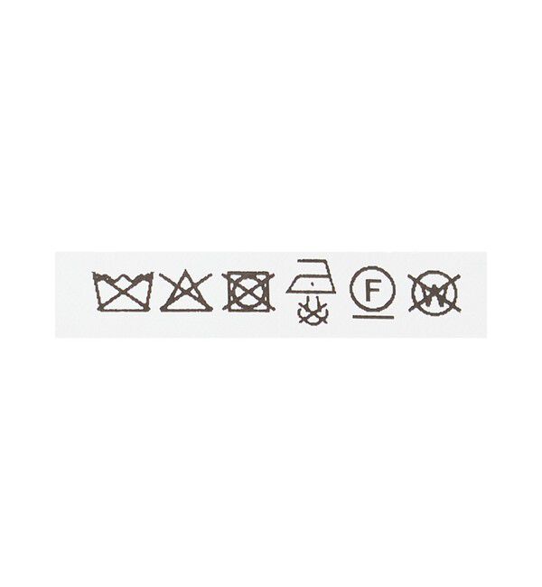 UNITED ARROWS「ウェザーコンフォート メランジ シングル 2ボタン ジャケット 撥水 ヨコストレッチ」|テーラードジャケット|