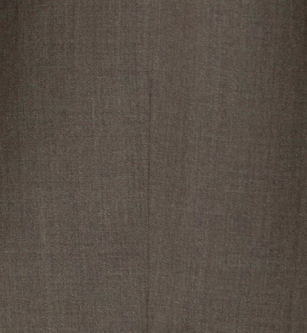 UNITED ARROWS「Vitale Barberis Canonico ノーラペル ジャケット」|ノーカラージャケット|