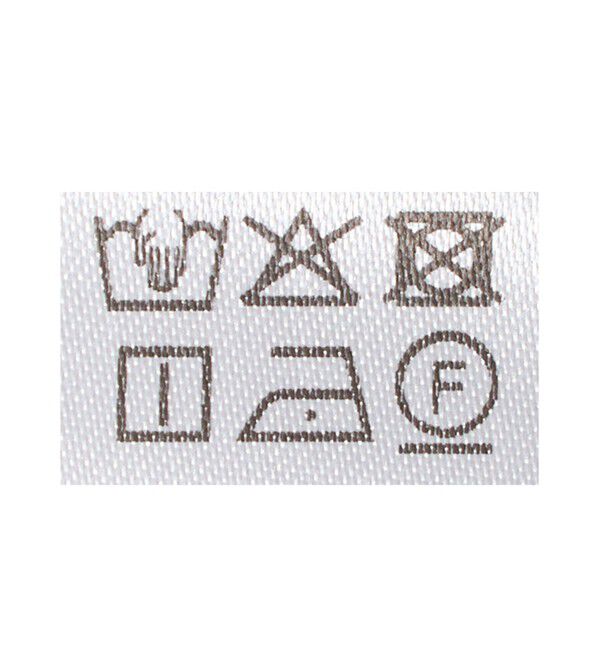 UNITED ARROWS「リーフ プリント シャツ」|シャツ・ブラウス|