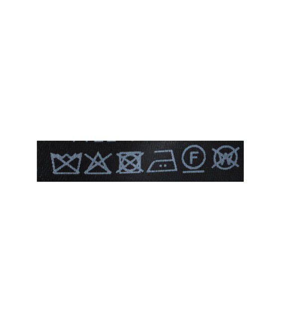 UNITED ARROWS「ネイビー ダブル 6ボタン ブレザー」|テーラードジャケット|