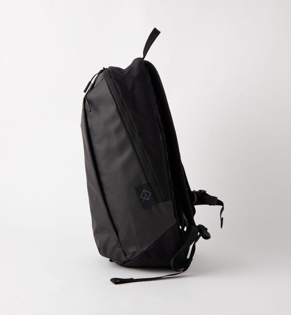 UNITED ARROWS green label relaxing「【別注】＜WEXLEY＞STEM BACKPACK バックパック」|ビジネスバッグ|
