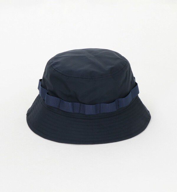 UNITED ARROWS green label relaxing「＜BRIEFING＞AW BOXLOGO ハット」|ハット|