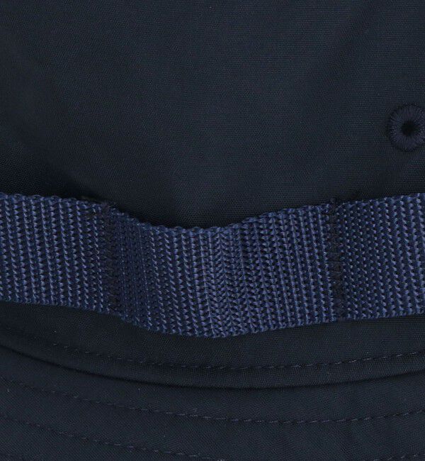 UNITED ARROWS green label relaxing「＜BRIEFING＞AW BOXLOGO ハット」|ハット|