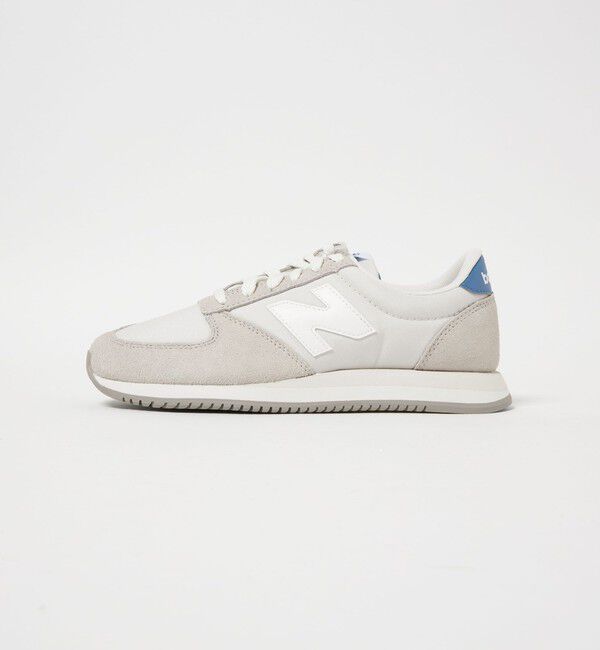 UNITED ARROWS green label relaxing「＜New Balance＞UL420MV2 スニーカー / UL420MAB / UL420MJP / UL420MAG」|スニーカー|