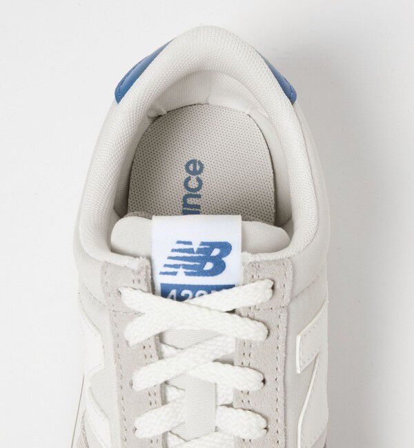 UNITED ARROWS green label relaxing「＜New Balance＞UL420MV2 スニーカー / UL420MAB / UL420MJP / UL420MAG」|スニーカー|
