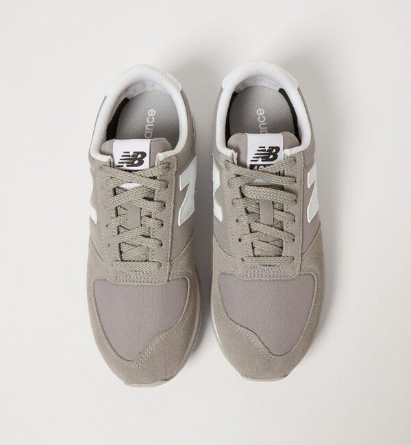 UNITED ARROWS green label relaxing「＜New Balance＞UL420MV2 スニーカー / UL420MAB / UL420MJP / UL420MAG」|スニーカー|