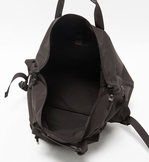 UNITED ARROWS green label relaxing「【別注】＜STANDARD SUPPLY＞GLR フロントポケット ショルダーバッグ」|ショルダー・メッセンジャー|