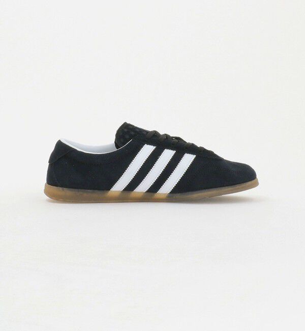 UNITED ARROWS green label relaxing「＜adidas Originals＞ガゼル ロー プロ スニーカー」|スニーカー|