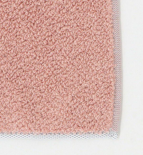 UNITED ARROWS green label relaxing「＜OLSIA＞2Couleurs ハーフハンカチタオル」|タオル|