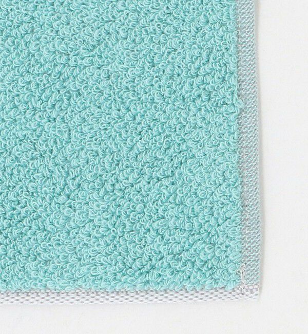 UNITED ARROWS green label relaxing「＜OLSIA＞2Couleurs ハーフハンカチタオル」|タオル|