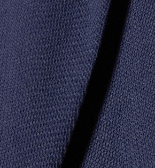 UNITED ARROWS green label relaxing「【WEB限定】JUST fit デイリー ドライ カッタウェイ 半袖 ポロシャツ -吸水速乾・抗菌-」|ポロシャツ|