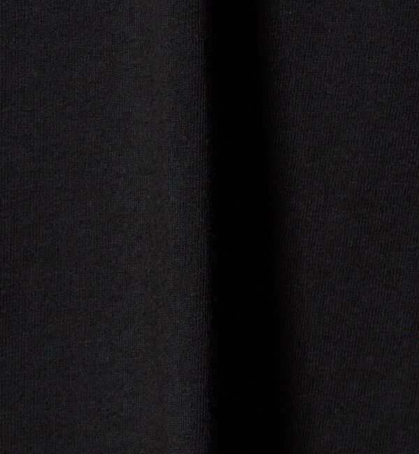 UNITED ARROWS green label relaxing「【WEB限定】＜GLR or＞キャット プリント 半袖 Tシャツ」|Tシャツ・カットソー|