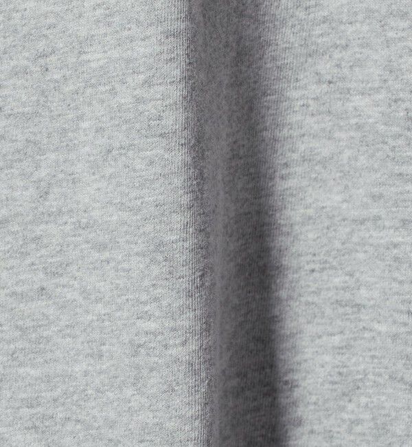 UNITED ARROWS green label relaxing「【WEB限定】＜GLR or＞キャット プリント 半袖 Tシャツ」|Tシャツ・カットソー|