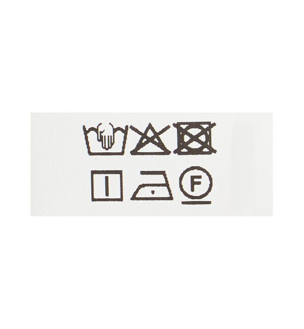 UNITED ARROWS green label relaxing「シアー メッシュ ポロカットソー」|Tシャツ・カットソー|