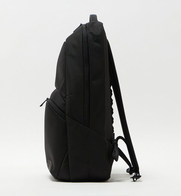 UNITED ARROWS green label relaxing「【WEB限定】＜THE NORTH FACE＞シャトルライト デイパック」|リュック|