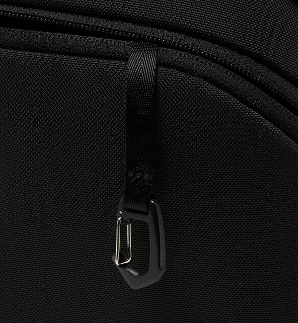 UNITED ARROWS green label relaxing「【WEB限定】＜THE NORTH FACE＞シャトルライト デイパック」|リュック|