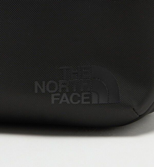 UNITED ARROWS green label relaxing「【WEB限定】＜THE NORTH FACE＞シャトルライト デイパック」|リュック|