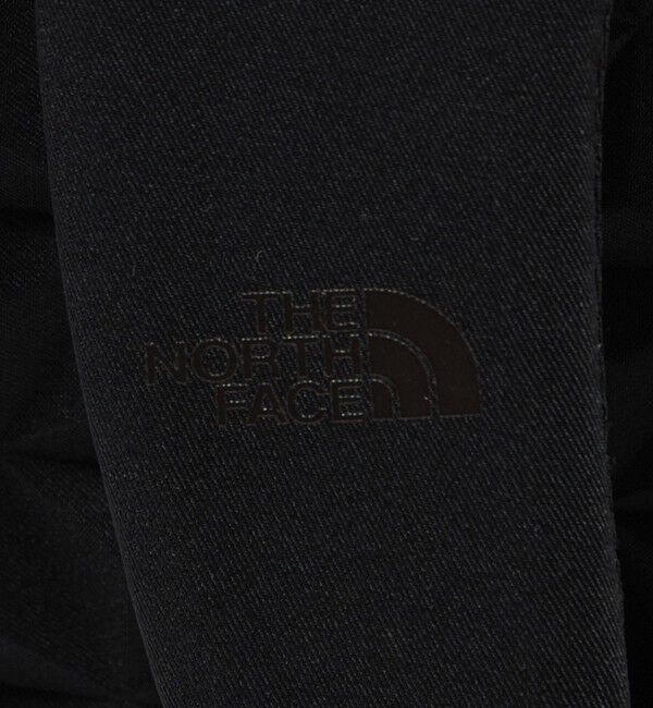 UNITED ARROWS green label relaxing「【WEB限定】＜THE NORTH FACE＞シャトルライト デイパック」|リュック|