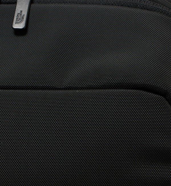 UNITED ARROWS green label relaxing「【WEB限定】＜THE NORTH FACE＞シャトルライト デイパック」|リュック|