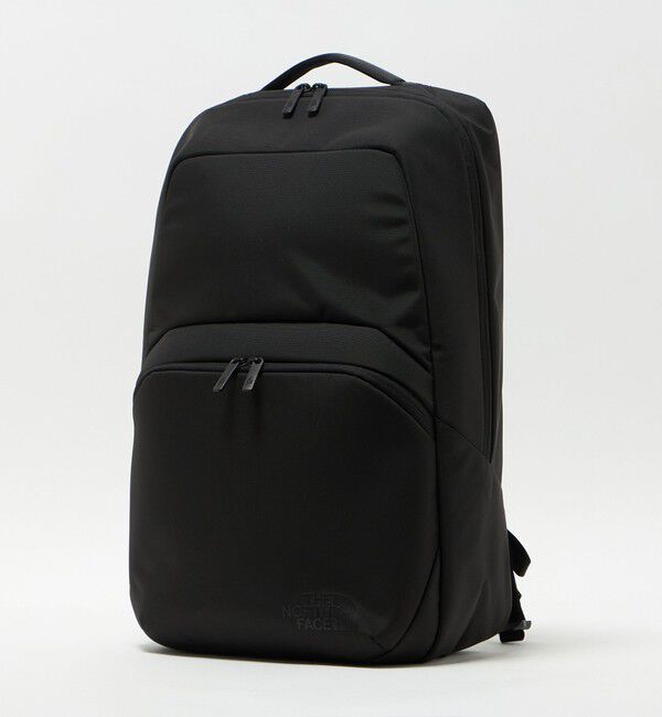 UNITED ARROWS green label relaxing「【WEB限定】＜THE NORTH FACE＞シャトルライト デイパック」|リュック|