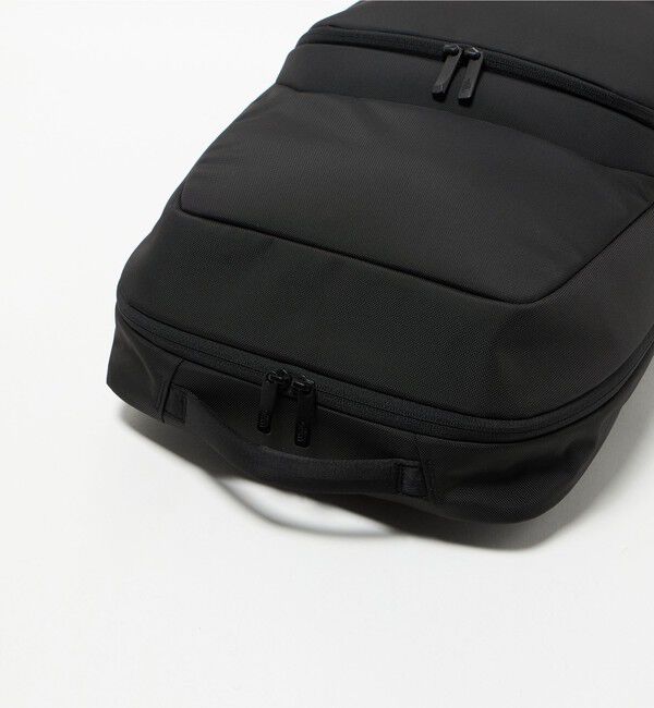 UNITED ARROWS green label relaxing「【WEB限定】＜THE NORTH FACE＞シャトルライト デイパック」|リュック|