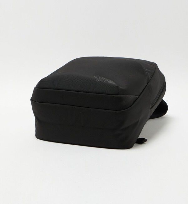 UNITED ARROWS green label relaxing「【WEB限定】＜THE NORTH FACE＞シャトルライト デイパック」|リュック|