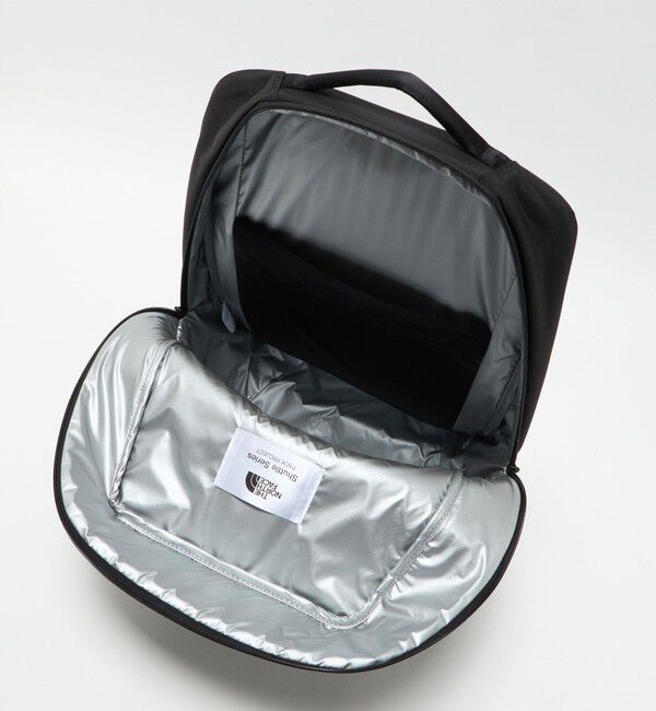 UNITED ARROWS green label relaxing「【WEB限定】＜THE NORTH FACE＞シャトルライト デイパック」|リュック|