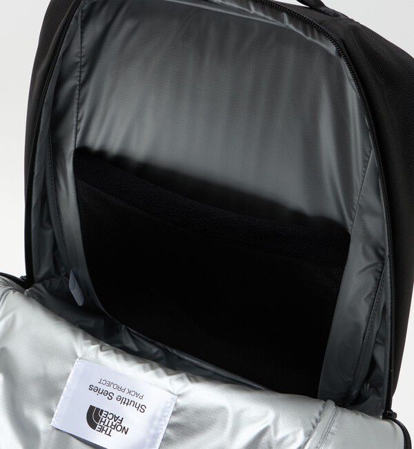 UNITED ARROWS green label relaxing「【WEB限定】＜THE NORTH FACE＞シャトルライト デイパック」|リュック|