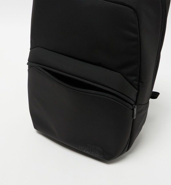 UNITED ARROWS green label relaxing「【WEB限定】＜THE NORTH FACE＞シャトルライト デイパック」|リュック|