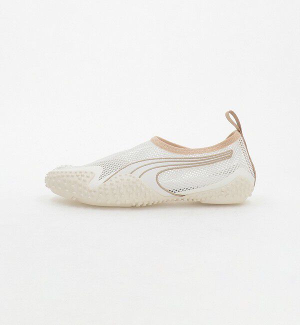 UNITED ARROWS green label relaxing「＜PUMA＞モストロ フレックス メッシュ スニーカー」|スニーカー|