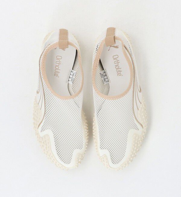 UNITED ARROWS green label relaxing「＜PUMA＞モストロ フレックス メッシュ スニーカー」|スニーカー|